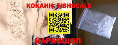 дмт Кумертау