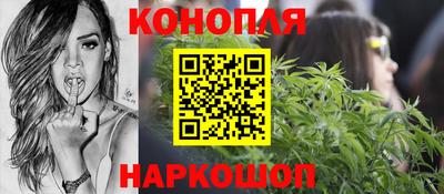 дмт Кумертау