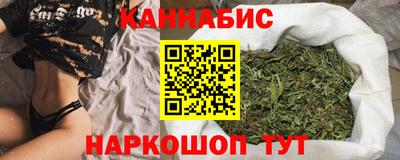 дмт Кумертау