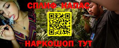 дмт Кумертау