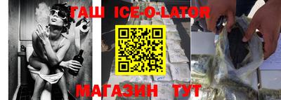 дмт Кумертау